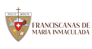 Formación Franciscanas de María Inmaculada